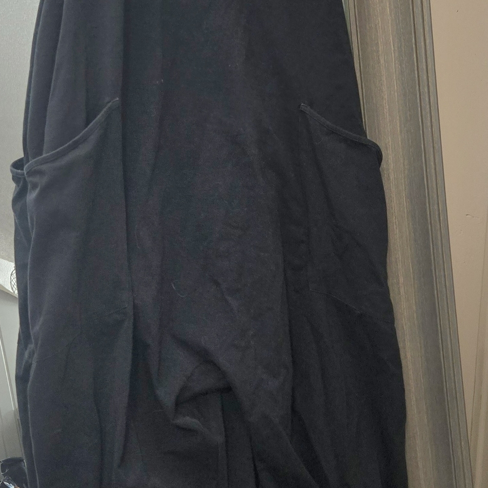 Comfy Womens Jumper